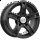 ����������� ���� ����� SKAD ����� 6,5x15 5x139,7 ET40 DIA98.5 ������ �����